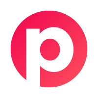 Pixel Go